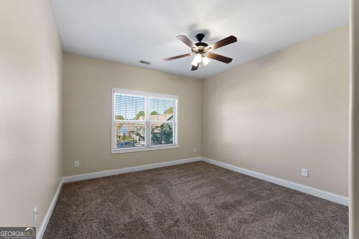 10 Canterbury Walk Cartersville - 25