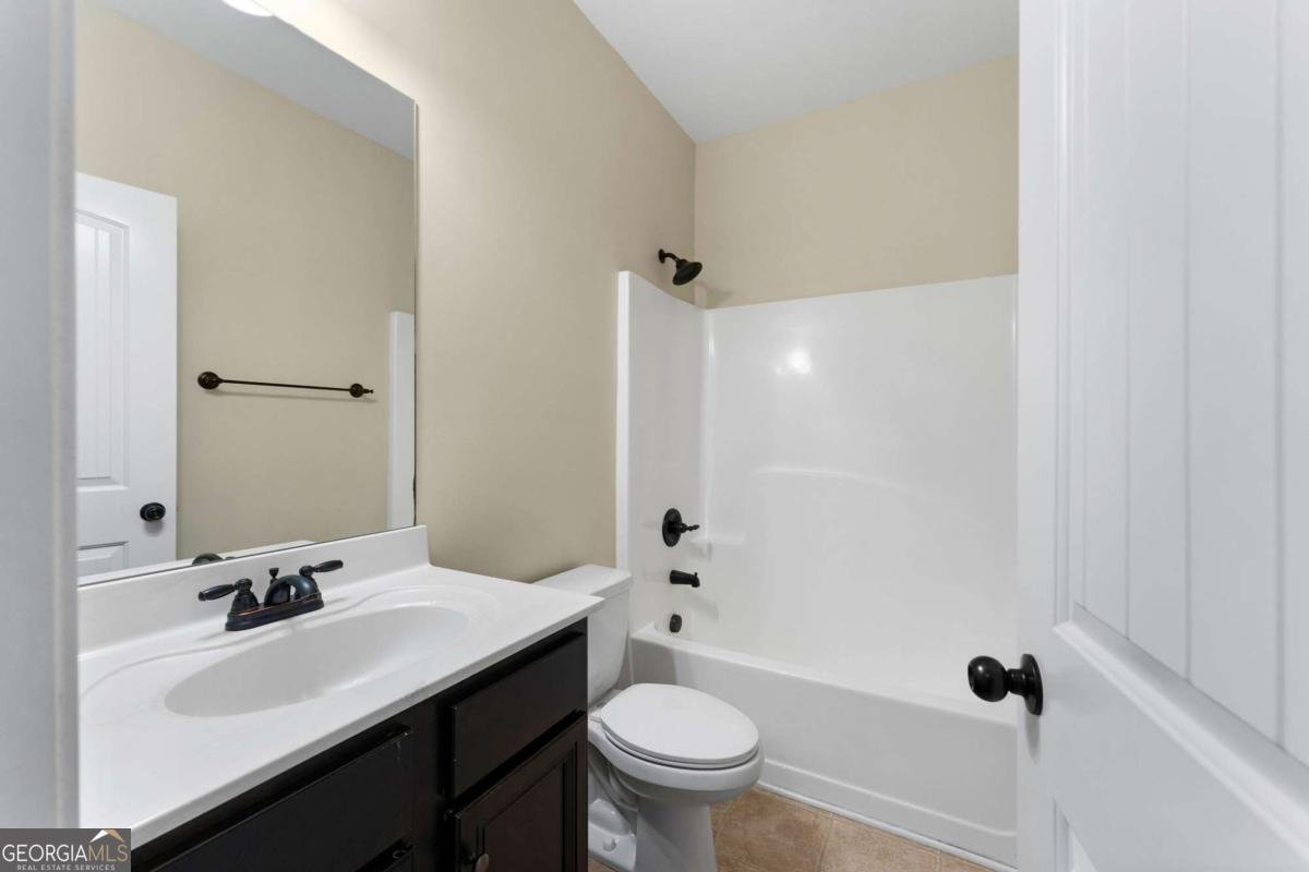 10 Canterbury Walk Cartersville - 26