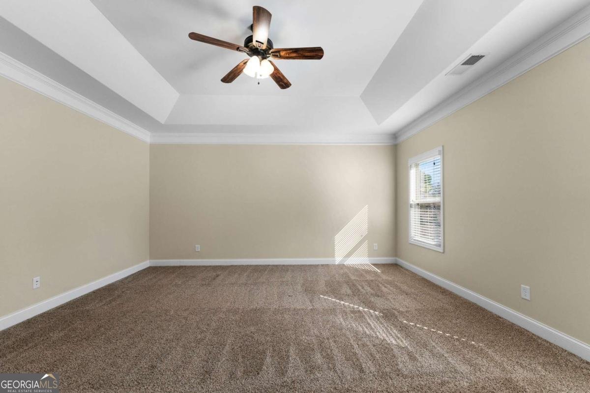 10 Canterbury Walk Cartersville - 27