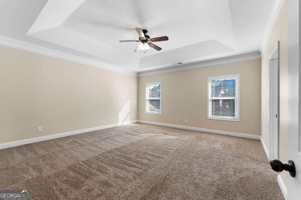 10 Canterbury Walk Cartersville - 28