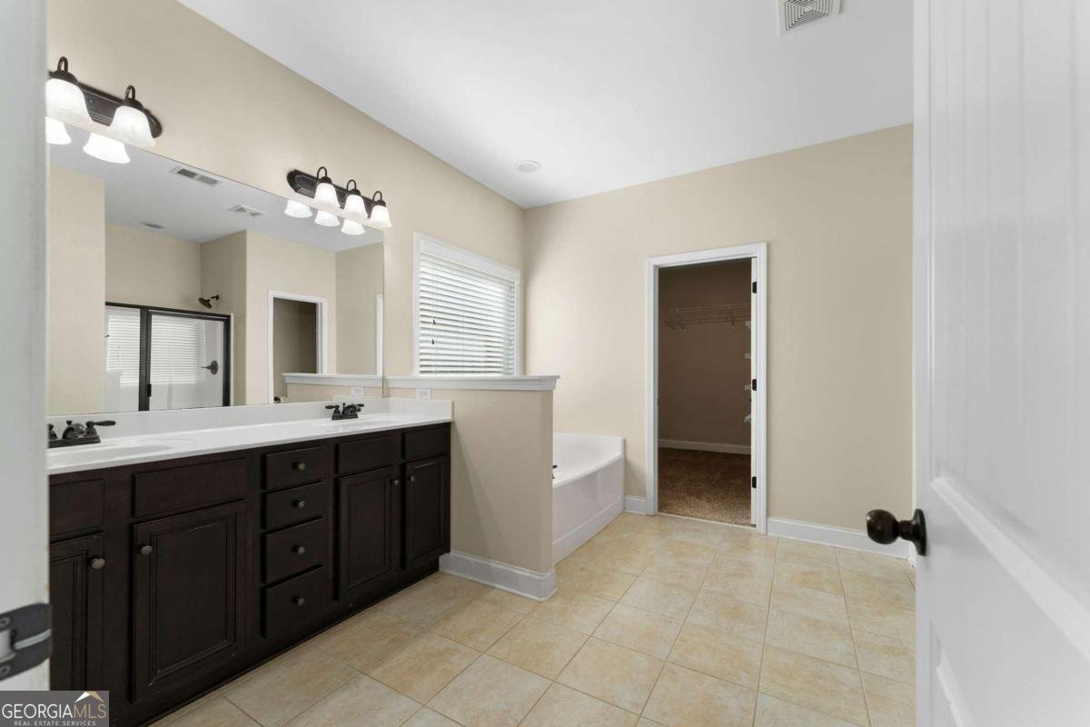 10 Canterbury Walk Cartersville - 29