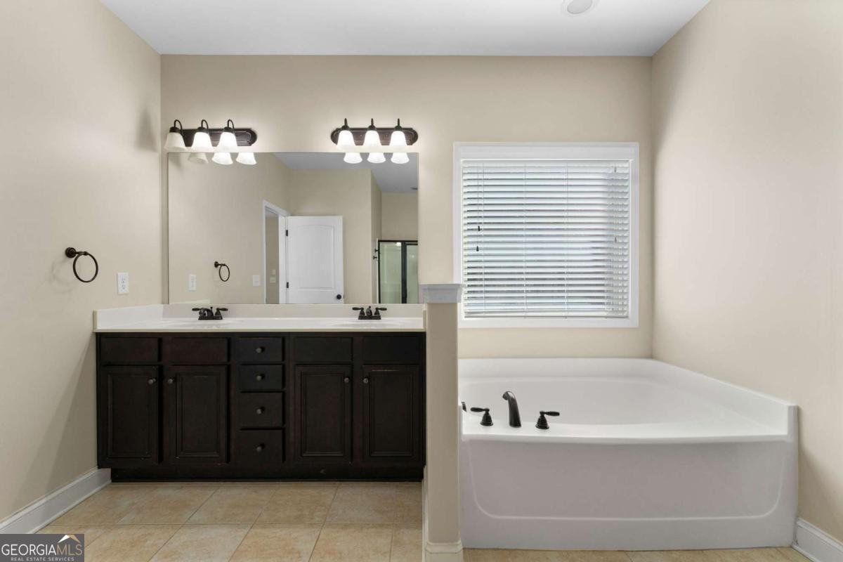 10 Canterbury Walk Cartersville - 30