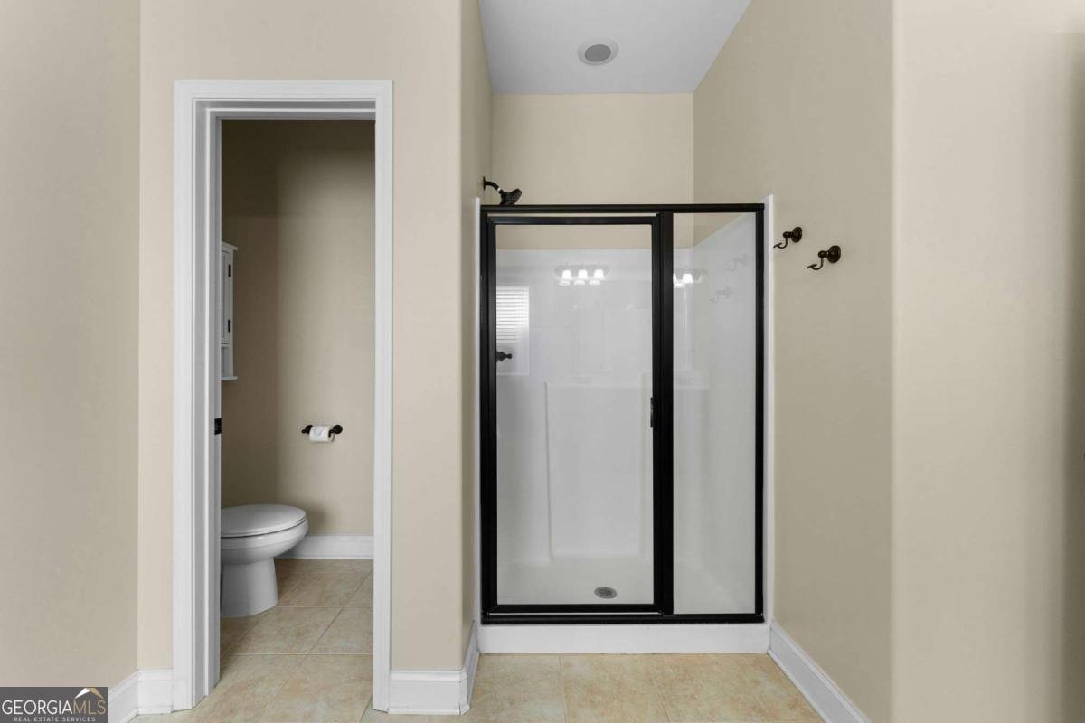 10 Canterbury Walk Cartersville - 31