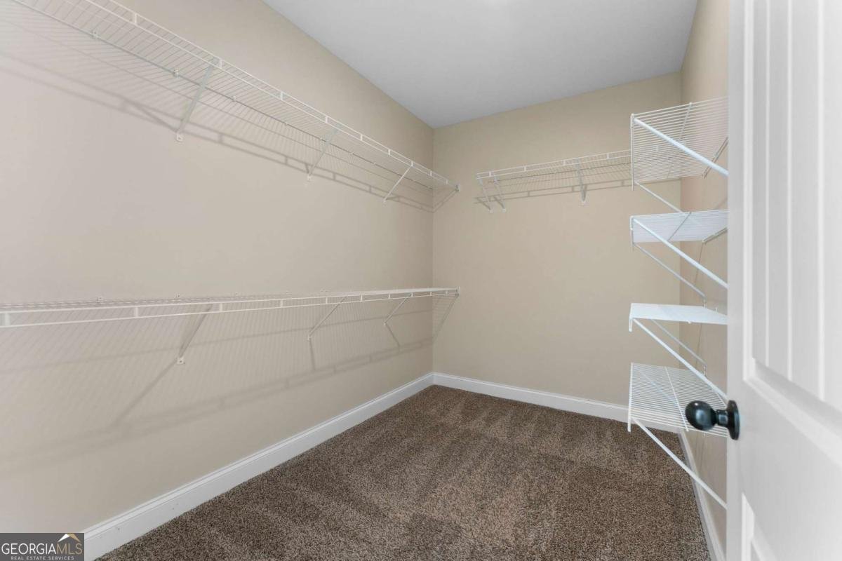 10 Canterbury Walk Cartersville - 32