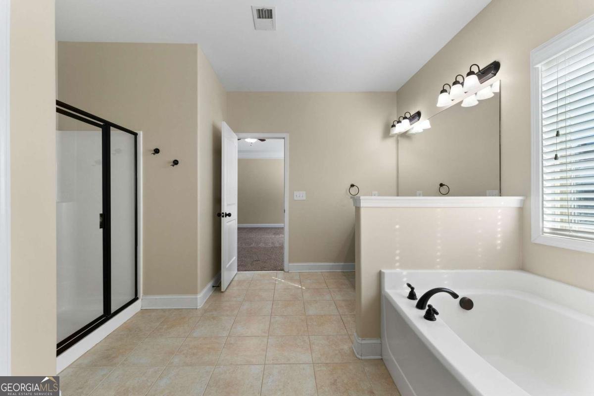 10 Canterbury Walk Cartersville - 33