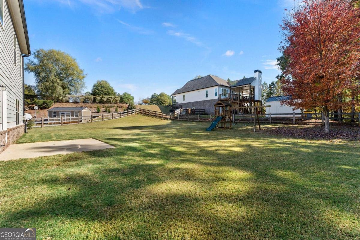 10 Canterbury Walk Cartersville - 34