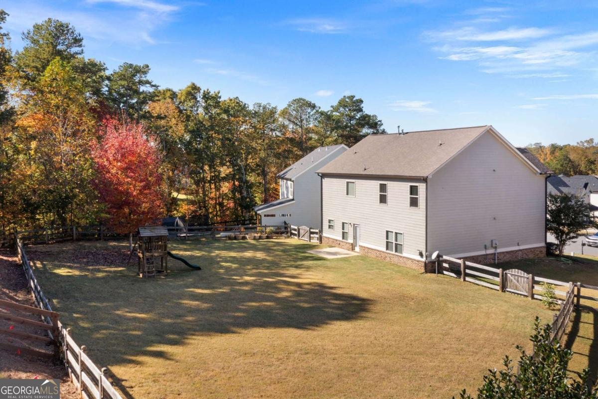 10 Canterbury Walk Cartersville - 39