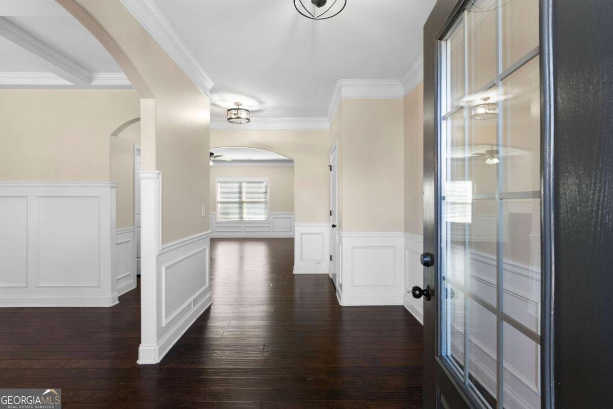 10 Canterbury Walk Cartersville - 4