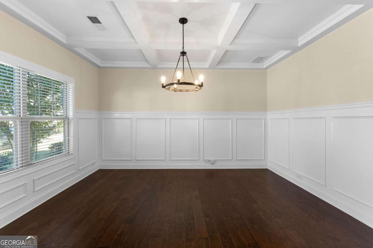 10 Canterbury Walk Cartersville - 5