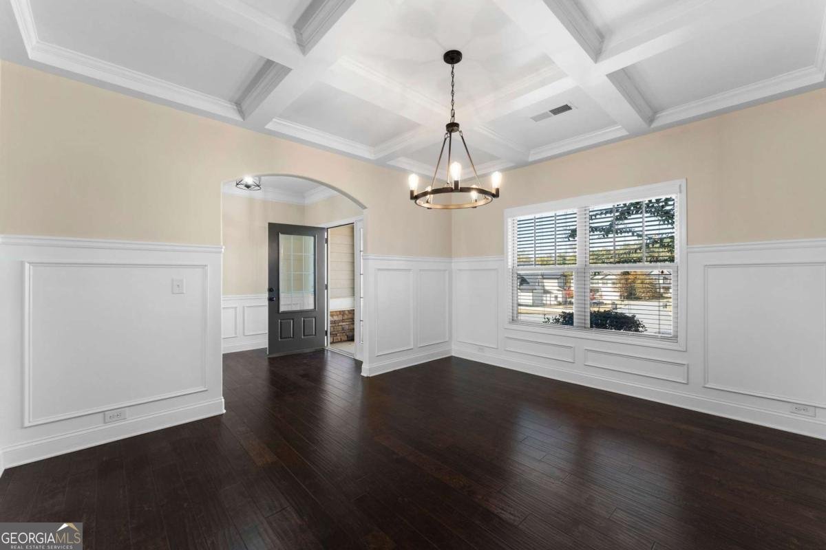 10 Canterbury Walk Cartersville - 6