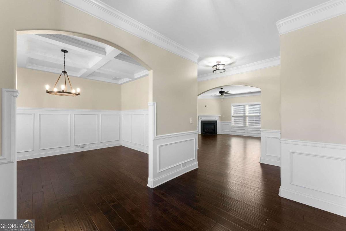 10 Canterbury Walk Cartersville - 7