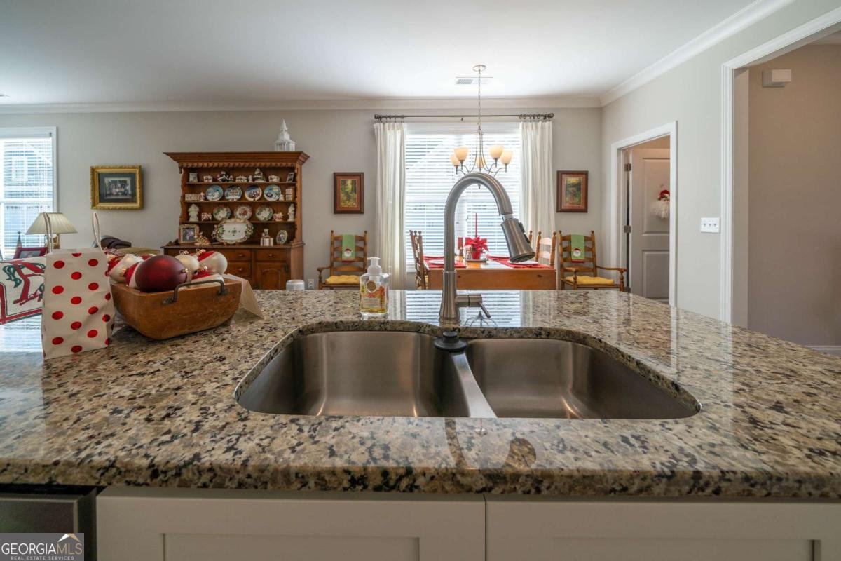 32 Encore Lane Cartersville - 10