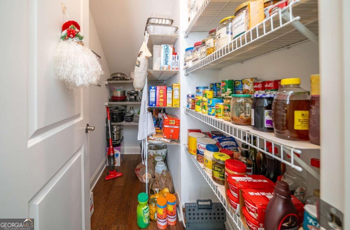 32 Encore Lane Cartersville - 12