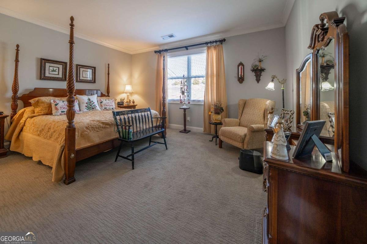 32 Encore Lane Cartersville - 13