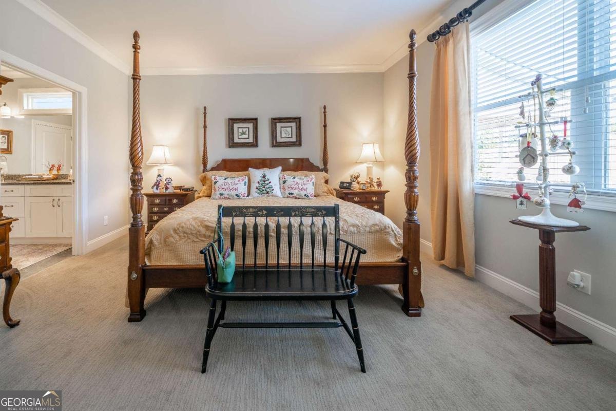 32 Encore Lane Cartersville - 14