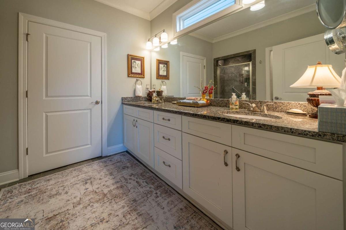 32 Encore Lane Cartersville - 15