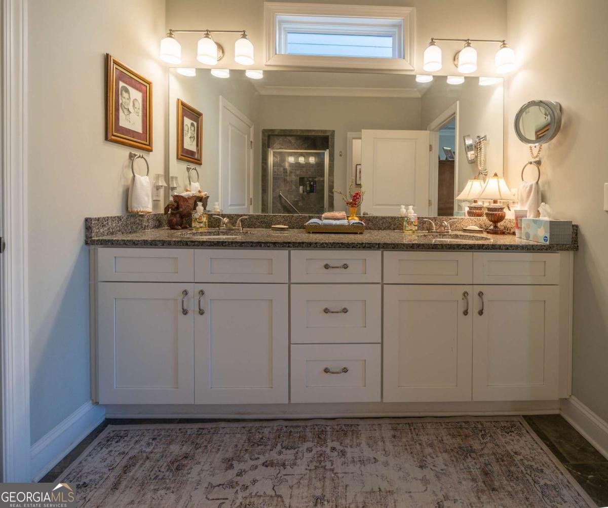 32 Encore Lane Cartersville - 16