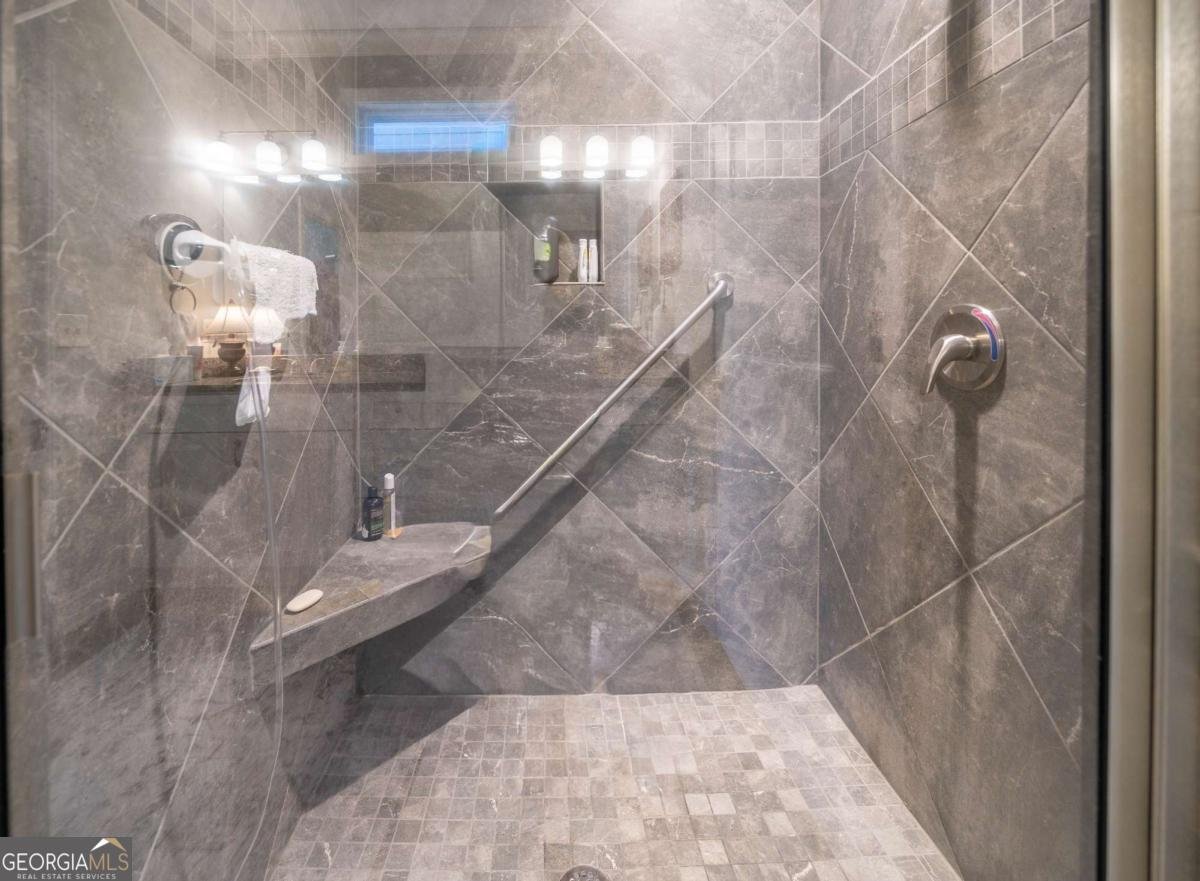 32 Encore Lane Cartersville - 17