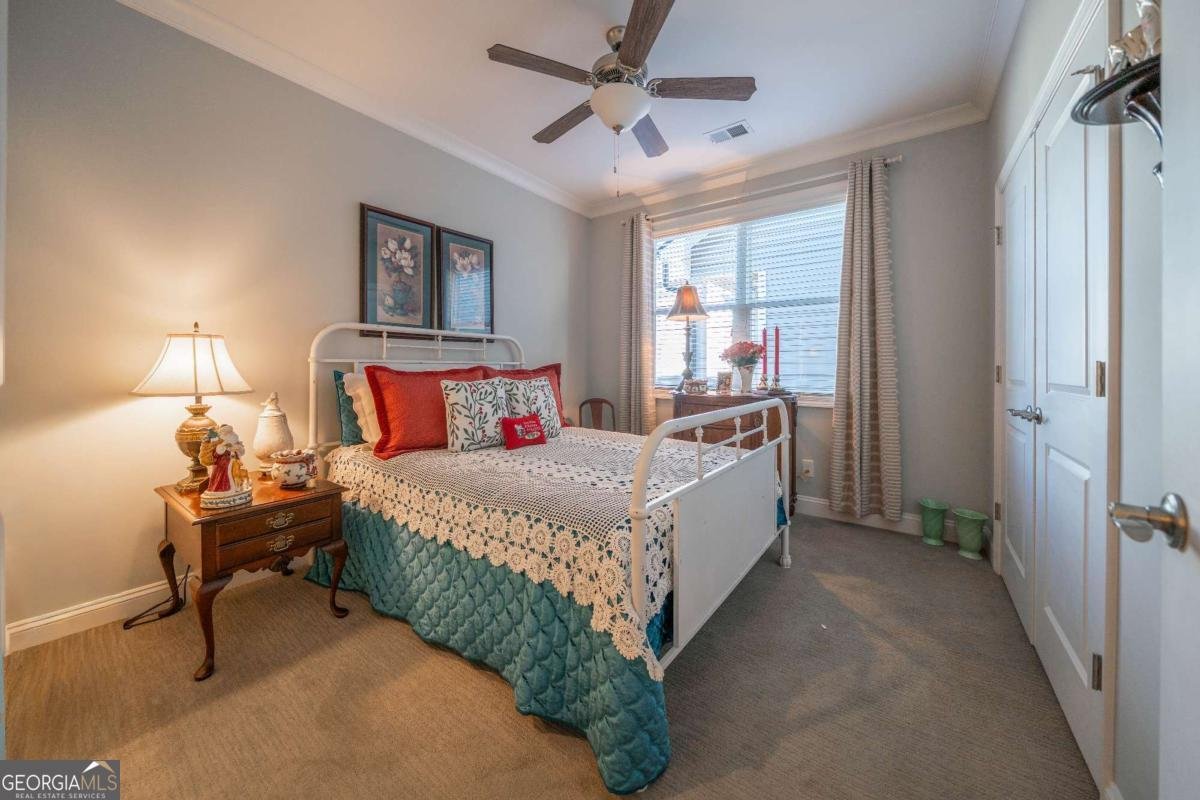 32 Encore Lane Cartersville - 18