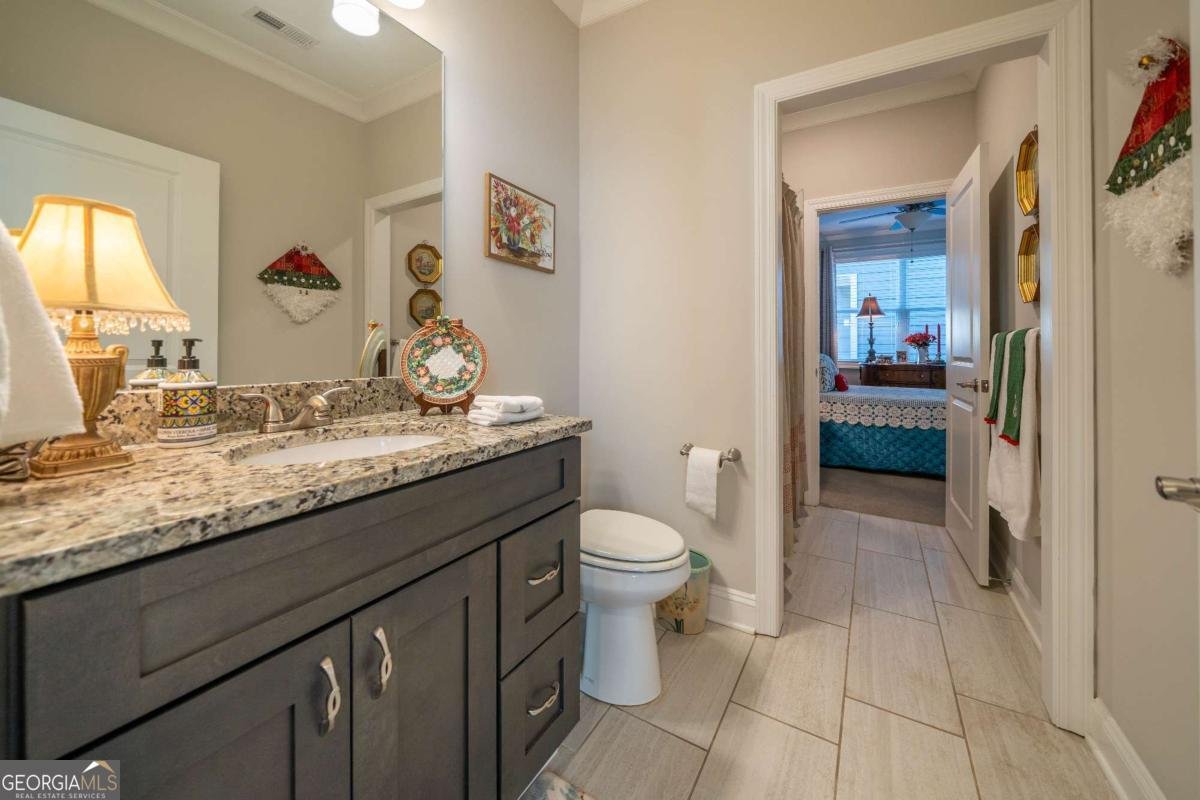 32 Encore Lane Cartersville - 20