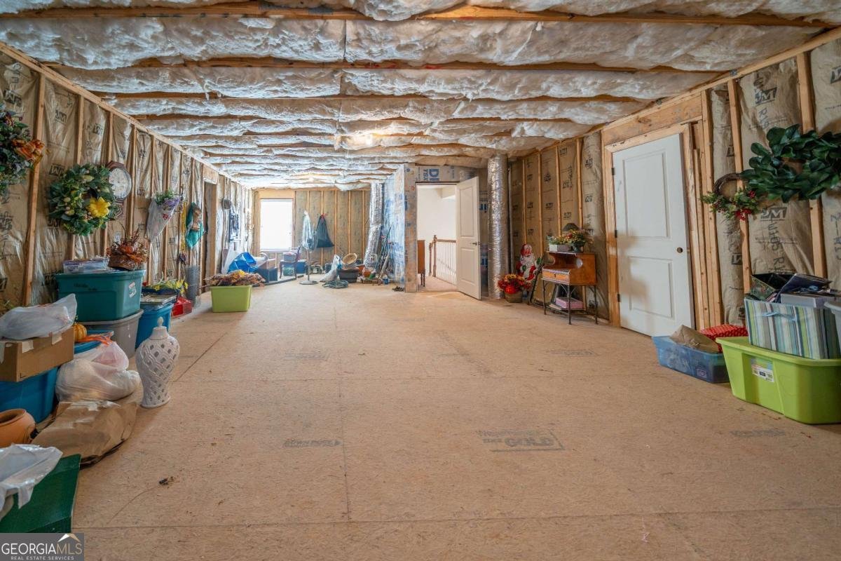 32 Encore Lane Cartersville - 21