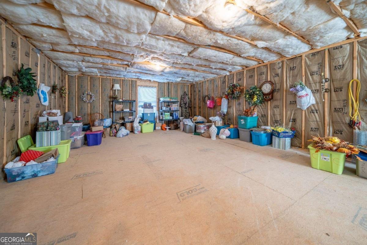 32 Encore Lane Cartersville - 22