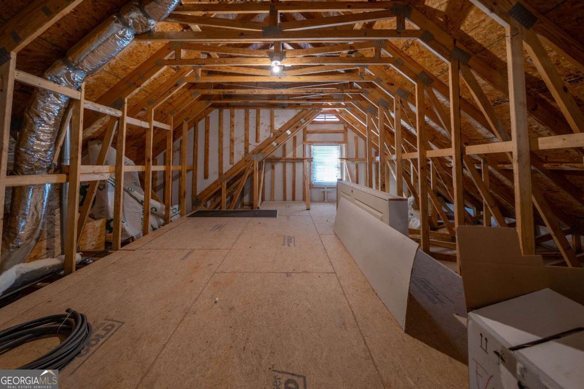 32 Encore Lane Cartersville - 23