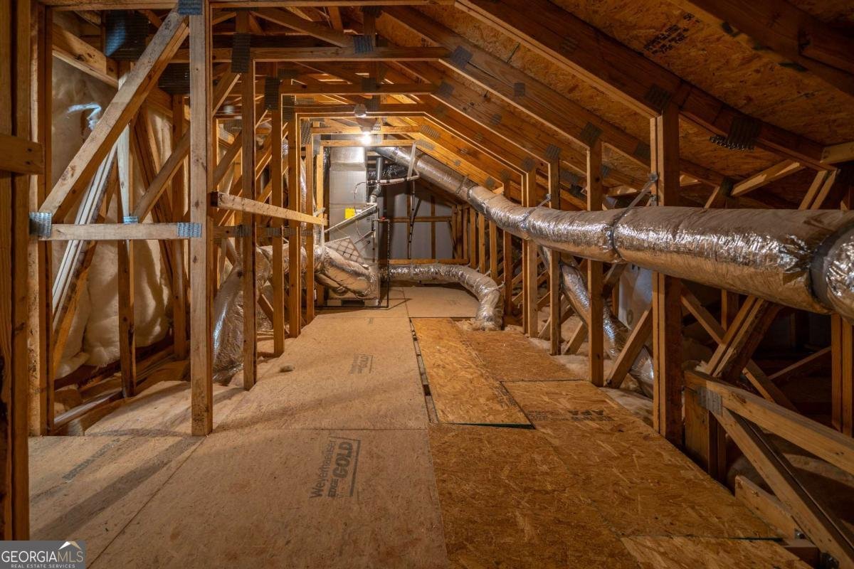 32 Encore Lane Cartersville - 24