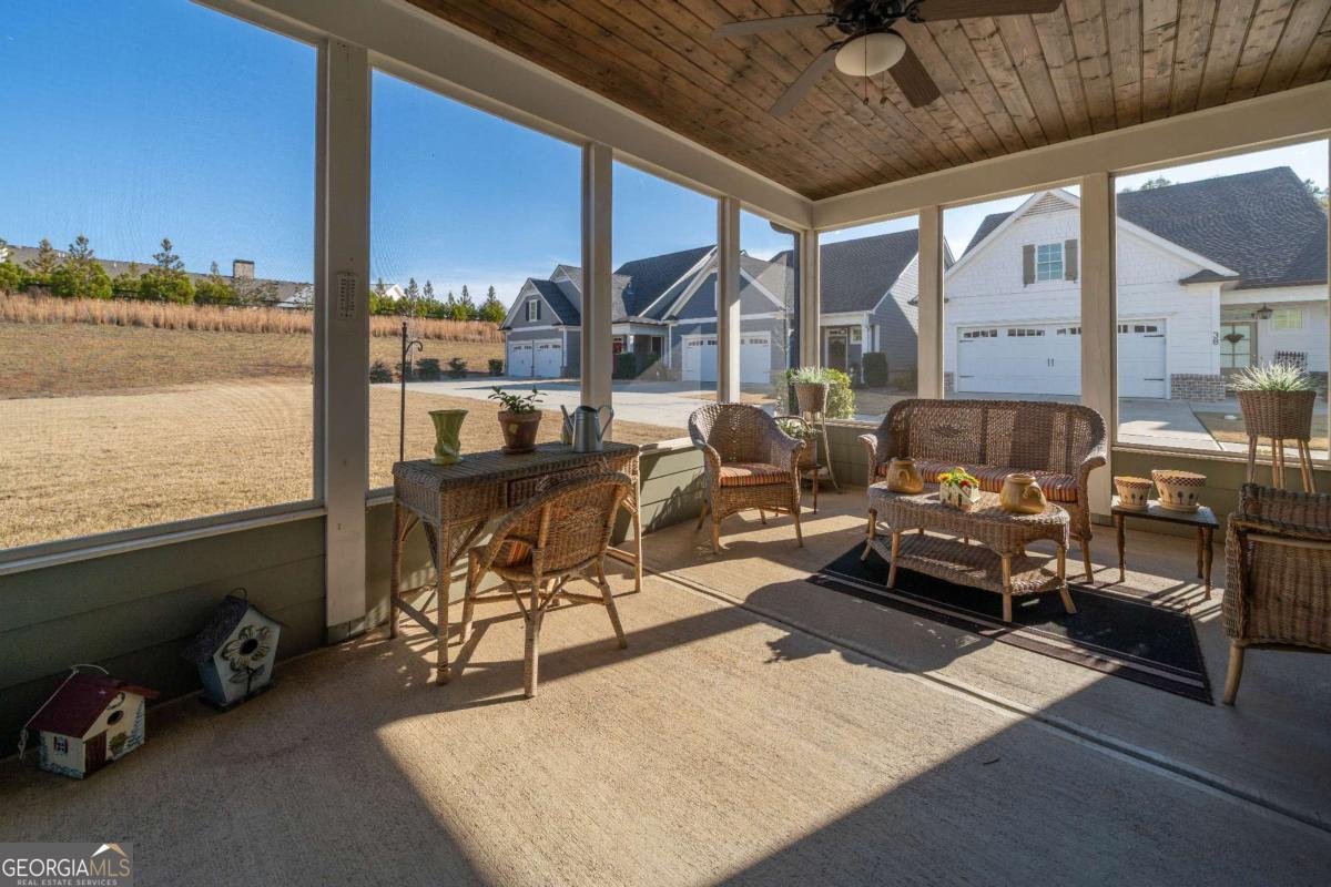 32 Encore Lane Cartersville - 25