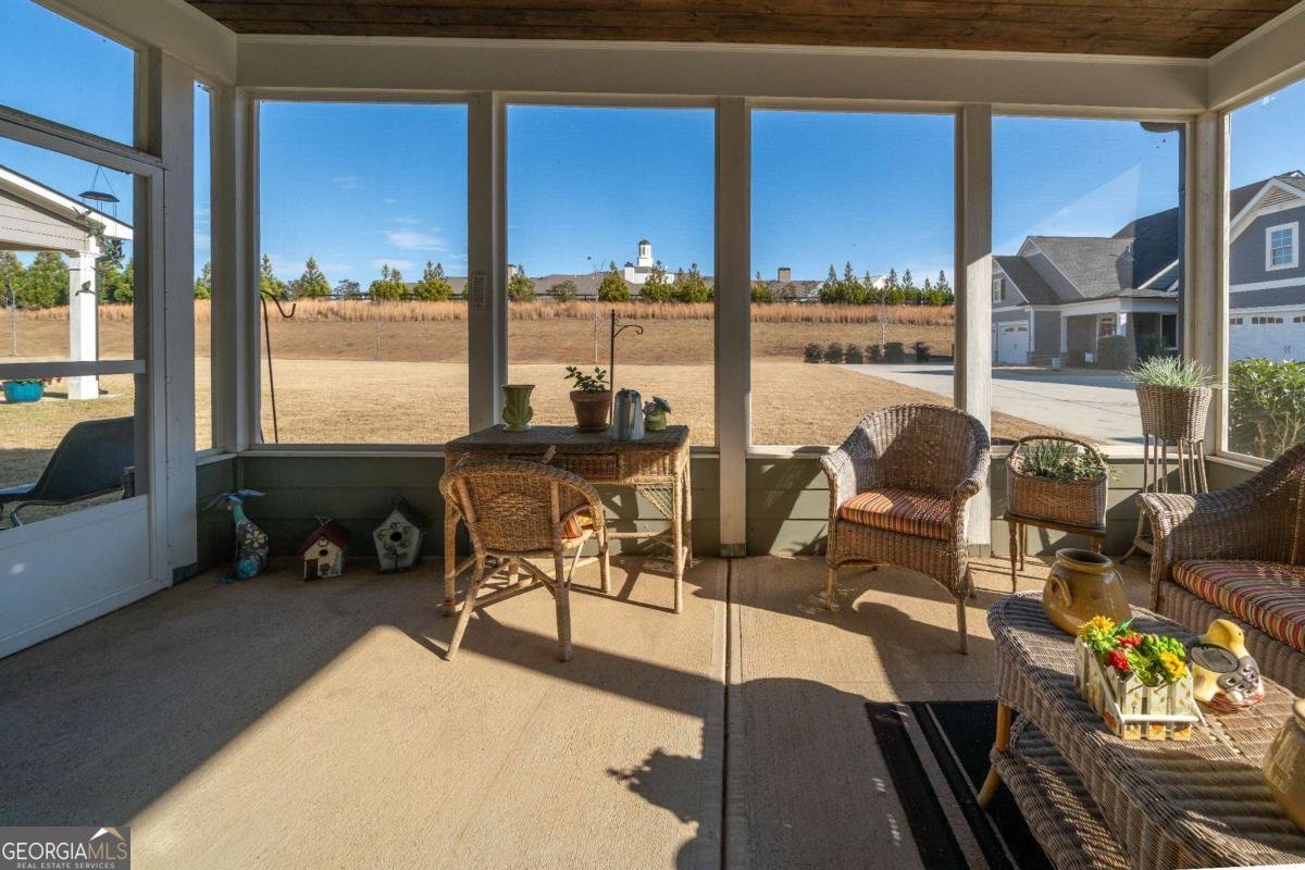 32 Encore Lane Cartersville - 26