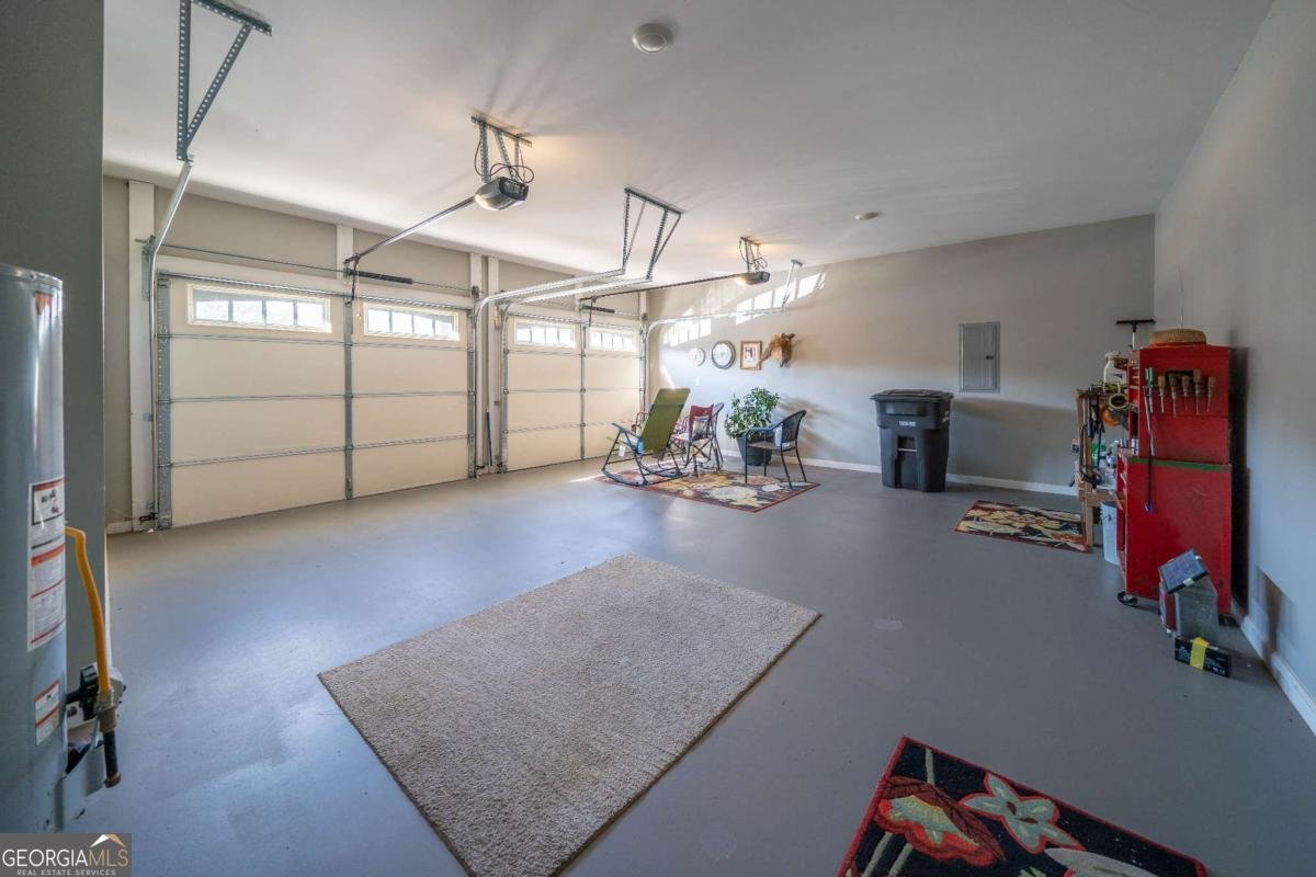 32 Encore Lane Cartersville - 27