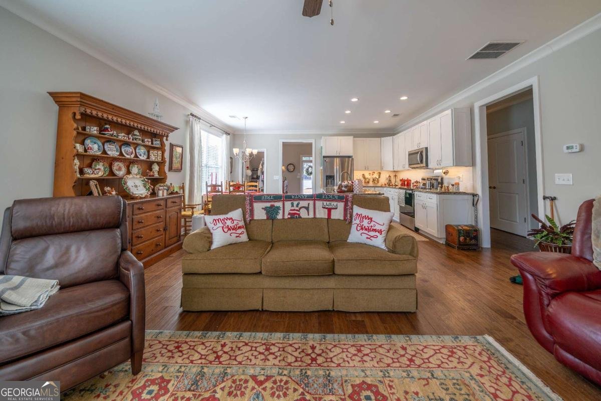 32 Encore Lane Cartersville - 6