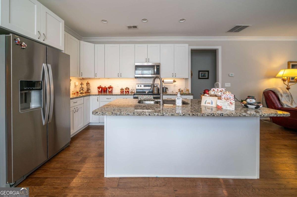 32 Encore Lane Cartersville - 7