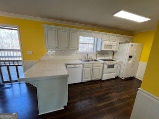 5531 Highway 52 Gillsville - 10