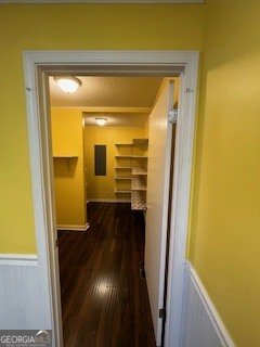 5531 Highway 52 Gillsville - 11