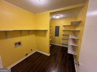 5531 Highway 52 Gillsville - 12