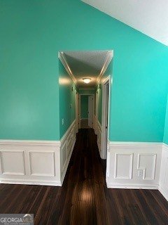 5531 Highway 52 Gillsville - 14