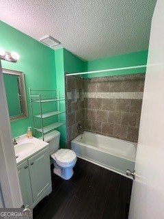 5531 Highway 52 Gillsville - 15