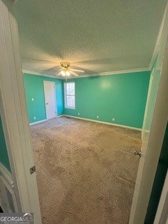 5531 Highway 52 Gillsville - 16