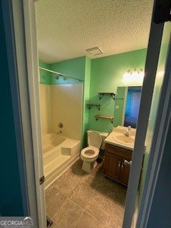 5531 Highway 52 Gillsville - 17