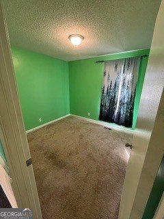 5531 Highway 52 Gillsville - 18