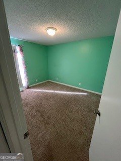 5531 Highway 52 Gillsville - 19