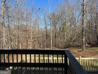 5531 Highway 52 Gillsville - 21