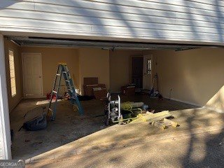 5531 Highway 52 Gillsville - 3