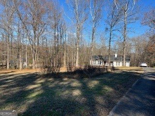 5531 Highway 52 Gillsville - 4