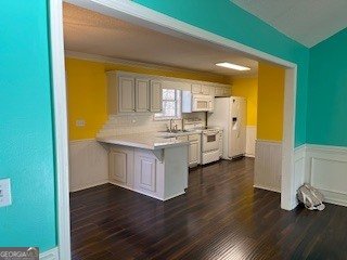 5531 Highway 52 Gillsville - 9