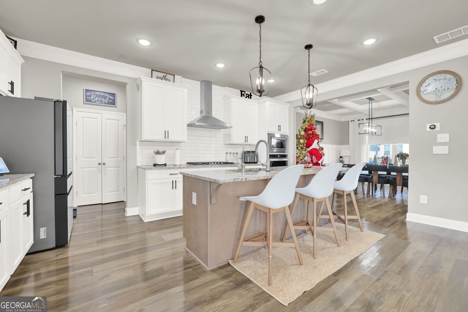 103 Parkers Place Hoschton - 11