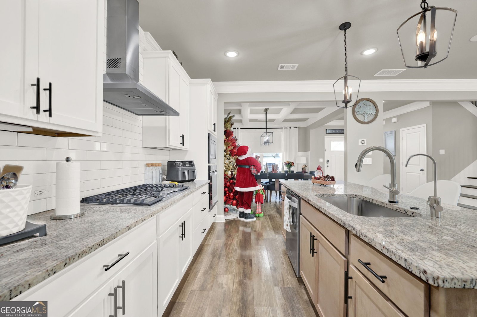 103 Parkers Place Hoschton - 12