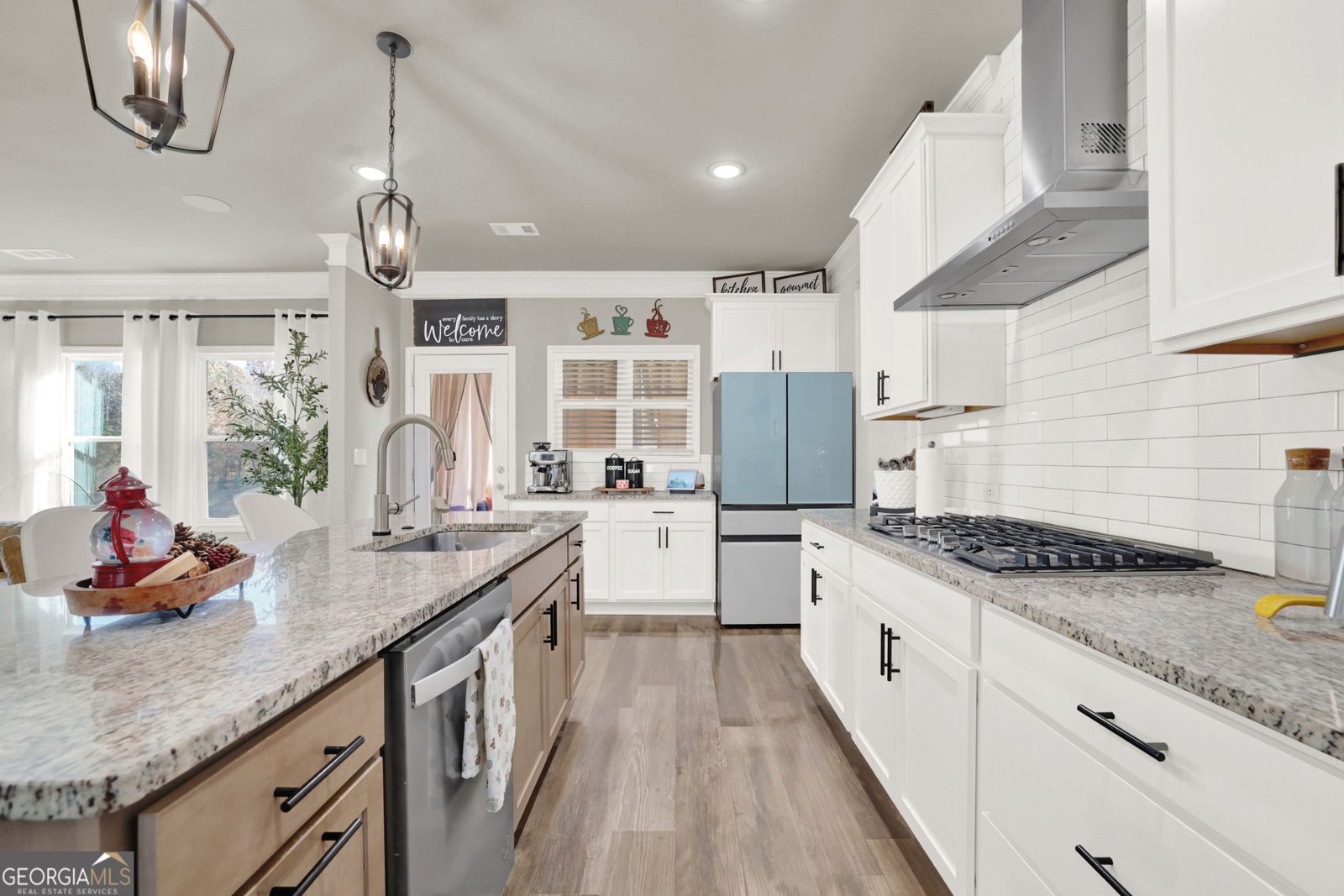 103 Parkers Place Hoschton - 13