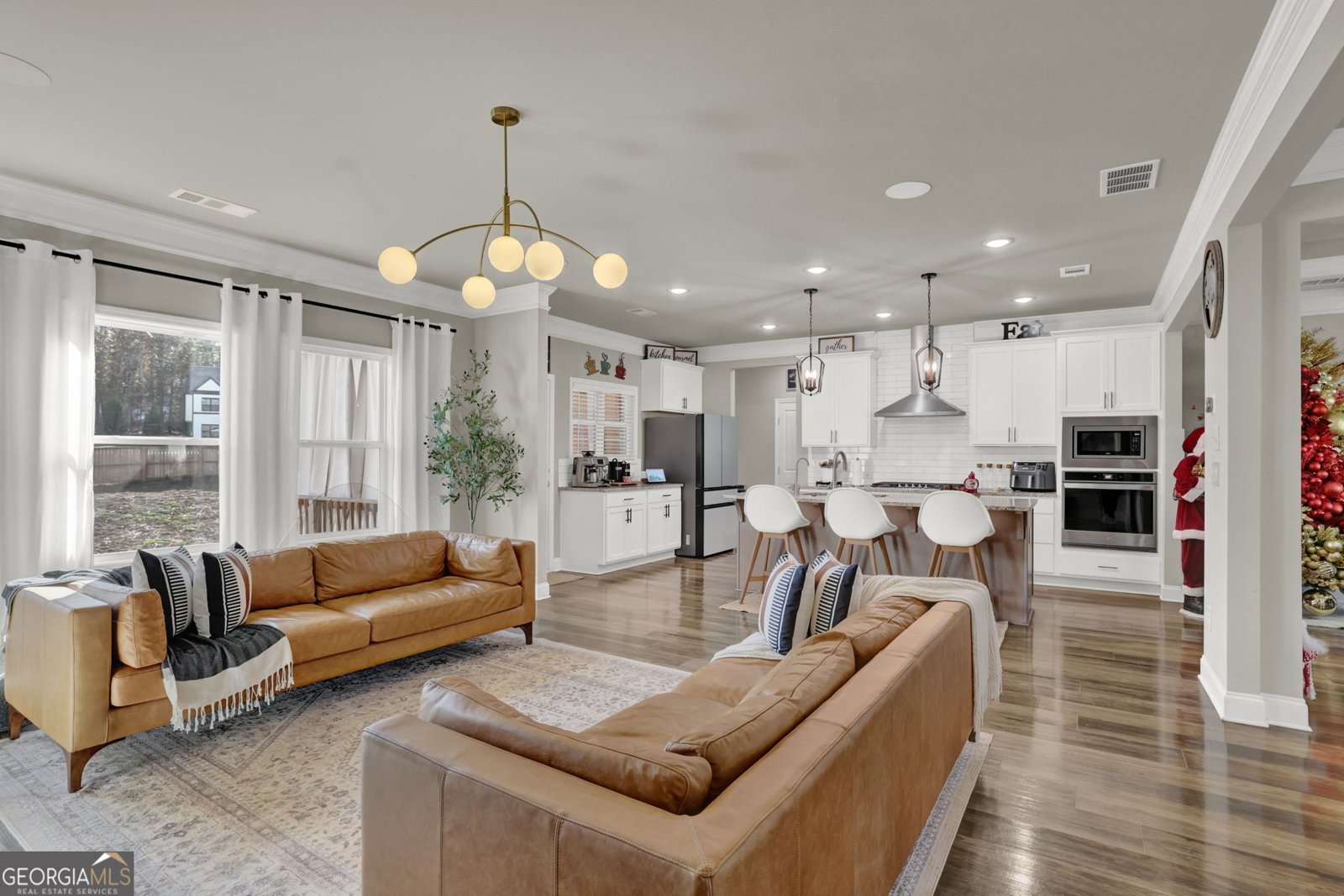 103 Parkers Place Hoschton - 14